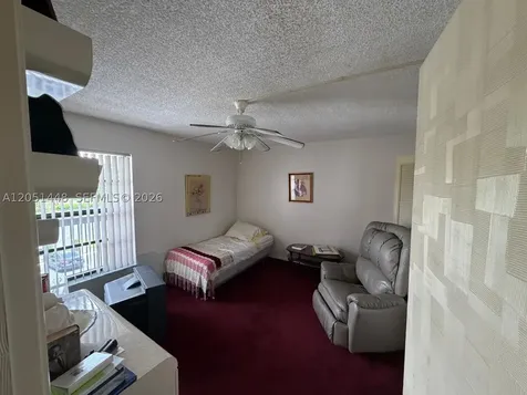 3485 Environ Boulevard Lauderhill FL 33319