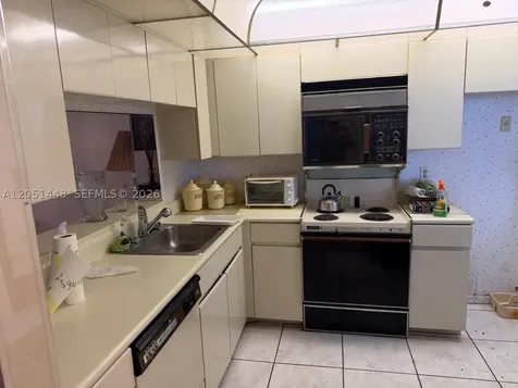 3485 Environ Boulevard Lauderhill FL 33319