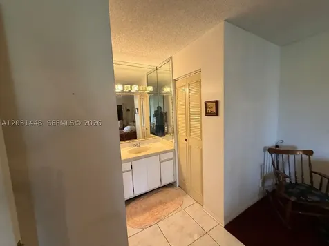 3485 Environ Boulevard Lauderhill FL 33319