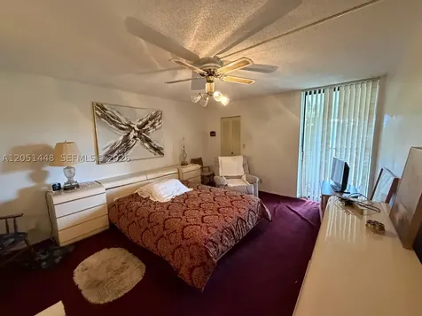 3485 Environ Boulevard Lauderhill FL 33319
