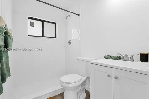 13210 Memorial Highway North Miami FL 33161