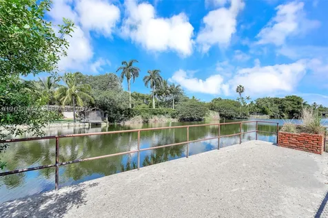 13210 Memorial Highway North Miami FL 33161