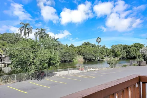 13210 Memorial Highway North Miami FL 33161