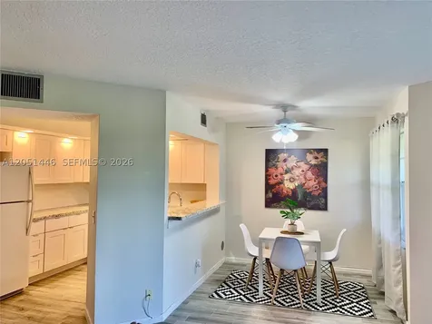 Pembroke Pines FL 33027