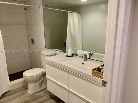 Pembroke Pines FL 33027