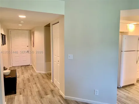 Pembroke Pines FL 33027