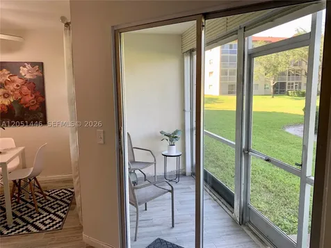 Pembroke Pines FL 33027
