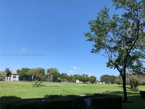 Pembroke Pines FL 33027