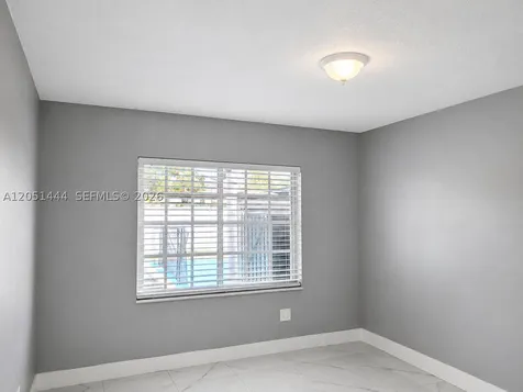 6760 SW 156th Court Miami FL 33193