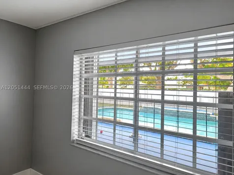 6760 SW 156th Court Miami FL 33193