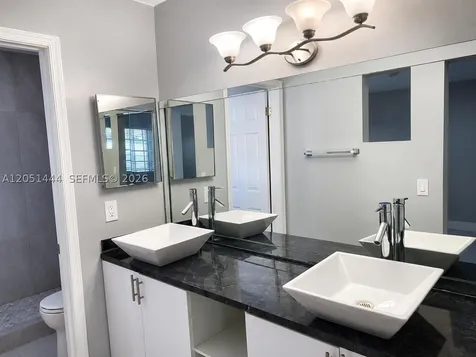 6760 SW 156th Court Miami FL 33193