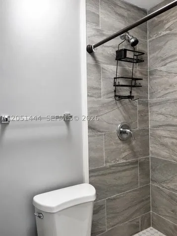 6760 SW 156th Court Miami FL 33193