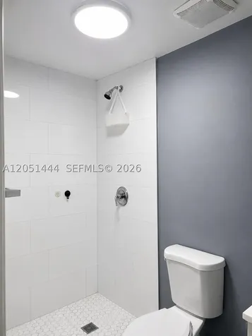 6760 SW 156th Court Miami FL 33193