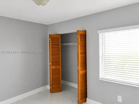 6760 SW 156th Court Miami FL 33193