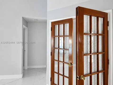 6760 SW 156th Court Miami FL 33193