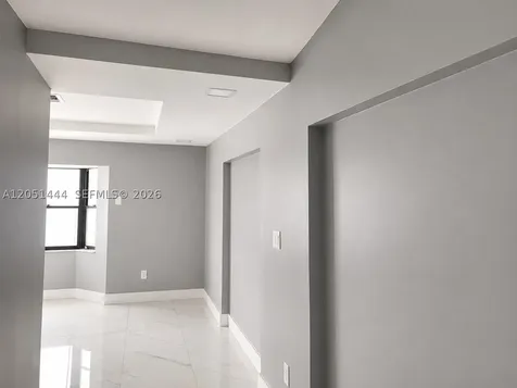 6760 SW 156th Court Miami FL 33193