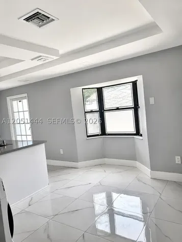 6760 SW 156th Court Miami FL 33193