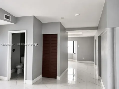 6760 SW 156th Court Miami FL 33193