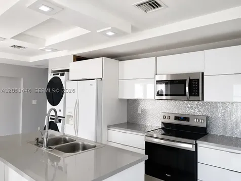 6760 SW 156th Court Miami FL 33193