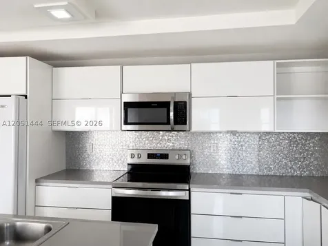6760 SW 156th Court Miami FL 33193