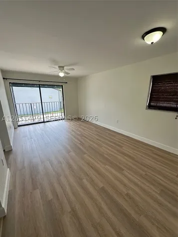 7407 SW 152nd Avenue Miami FL 33193