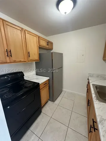 7407 SW 152nd Avenue Miami FL 33193