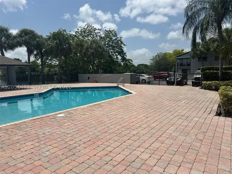 7407 SW 152nd Avenue Miami FL 33193