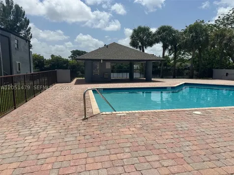 7407 SW 152nd Avenue Miami FL 33193