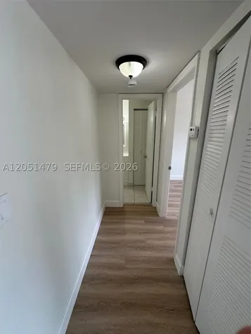 7407 SW 152nd Avenue Miami FL 33193