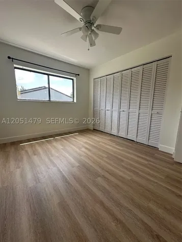 7407 SW 152nd Avenue Miami FL 33193
