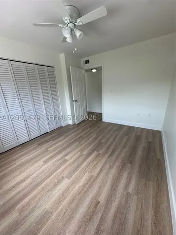 7407 SW 152nd Avenue Miami FL 33193