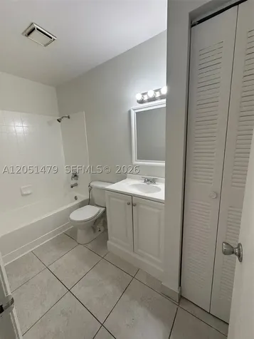 7407 SW 152nd Avenue Miami FL 33193