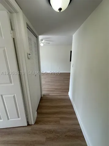 7407 SW 152nd Avenue Miami FL 33193