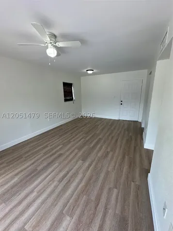 7407 SW 152nd Avenue Miami FL 33193