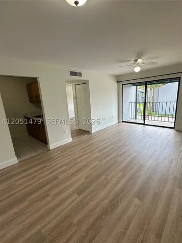 7407 SW 152nd Avenue Miami FL 33193