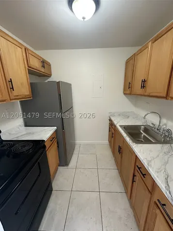 7407 SW 152nd Avenue Miami FL 33193