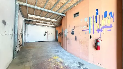 1036 NW 1 Court Hallandale Beach FL 33009