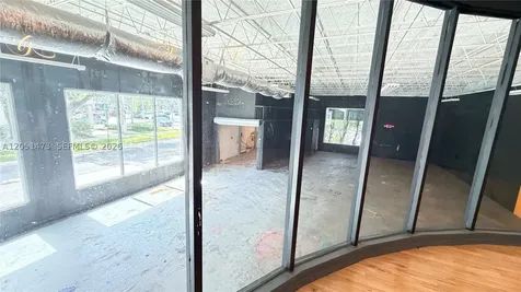1036 NW 1 Court Hallandale Beach FL 33009