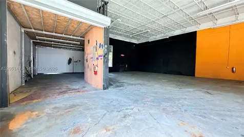 1036 NW 1 Court Hallandale Beach FL 33009