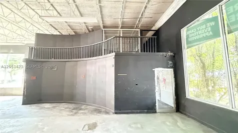 1036 NW 1 Court Hallandale Beach FL 33009