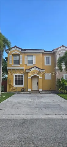 730 SE 2nd Street Homestead FL 33030