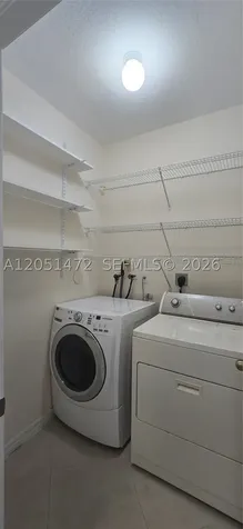 730 SE 2nd Street Homestead FL 33030
