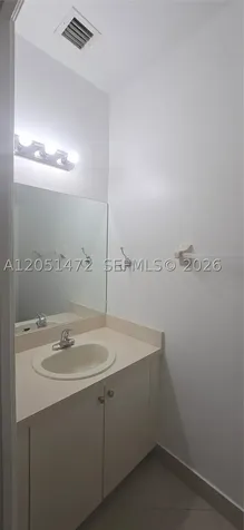 730 SE 2nd Street Homestead FL 33030