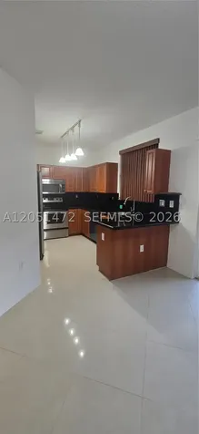 730 SE 2nd Street Homestead FL 33030