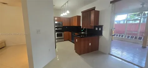 730 SE 2nd Street Homestead FL 33030