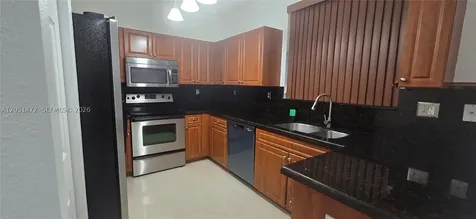730 SE 2nd Street Homestead FL 33030