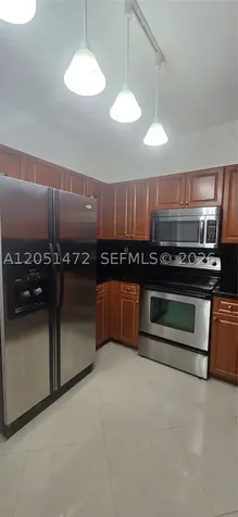 730 SE 2nd Street Homestead FL 33030