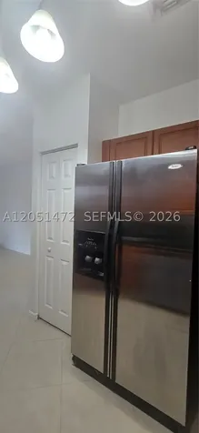 730 SE 2nd Street Homestead FL 33030