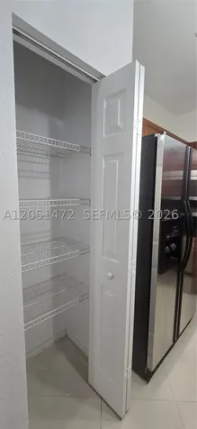 730 SE 2nd Street Homestead FL 33030