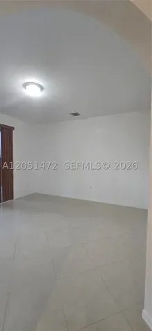 730 SE 2nd Street Homestead FL 33030